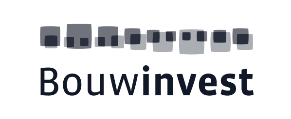 bouwinvest