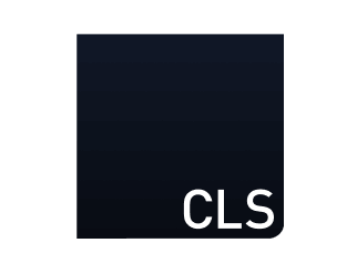 cls