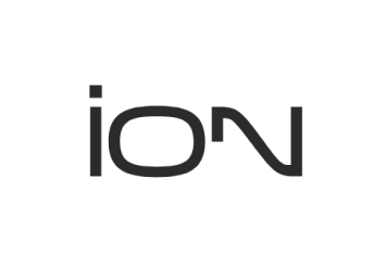 ion