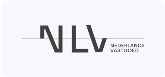 nlv