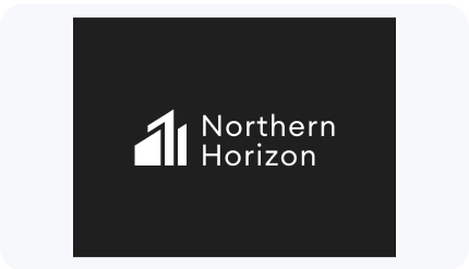 northern-horizon