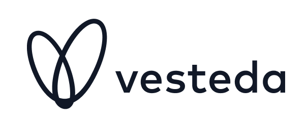 vesteda